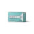 DICLOGESIC 75MG X15 COMPRIMIDOS