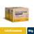 adermicina cr unificadora x 90gr - comprar online