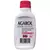 agarol liq frutilla x 180 ml - comprar online