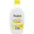 agarol liq vainilla x 180ml - comprar online