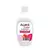 agarol liq frutilla x 390 ml - comprar online