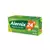 ALERNIX 24 X 10 CAPS