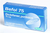 BEFOL 75MG POTASICO X 10 COMPRIMIDOS