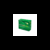 berocca plus efervescente x 30 - comprar online