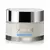 caviahue crema antiage dia x 50gr - comprar online