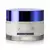 caviahue crema antiage noche x 50 gr - comprar online