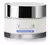 caviahue crema facial hidratante y suavizante x 45 gr - comprar online