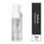 caviahue espuma facial de limpieza x 150 ml hombre - comprar online