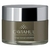 caviahue fango termal volcanico x 50 gr - comprar online