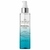 caviahue mineral face concentrado x50ml - comprar online