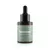 caviahue serum calmante y reparador x 30 ml - comprar online