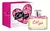 ciel love edt x 60ml c/vap - comprar online