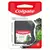 colgate hilo dental natural extracts x 25m - comprar online