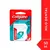 colgate hilo dental x 50menta encerado - comprar online