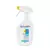 dermaglos atomizador emulsion x 250 ml fps 50 niños