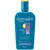 dermaglos crema fps 30 x 250 ml