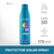 dermaglos spray continuo invisible fps 50 x 170 ml