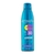 dermaglos spray fps 30 invisible x 170 ml