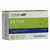detox x 30 vitaminway - comprar online