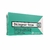DICLOGESIC 50 MGX 15 COMPRIMIDOS