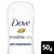 dove deo invisible dry - comprar online
