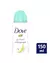 dove deo pera x 87 gr - comprar online