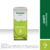 dulcolax gotas x 15 ml - comprar online