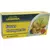 fucus compuesto lafarmen x 30 comprimidos - comprar online