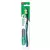 gum 135 multi-clean x 1 cepillo - comprar online