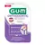 gum orthodontic cera sabor menta x 5 - comprar online