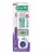 gum orthodontic complete kit - comprar online