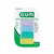 gum tapa protectora para cepillo dental x4 - comprar online