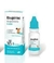 ibupirac gotas x 30ml