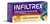 infiltrex x 30 comprimidos - comprar online