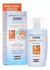 isdin fotopediatrics fusionwater spf50 x 50ml