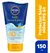 nivea fps 60 kids swim & play x 150 ml