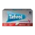 TAFIROL 1 GR X 24 COMPRIMIDOS