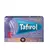TAFIROL ESPASMO X 10 COMPR
