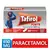 TAFIROL FORTE X 30 COMPRIMIDOS