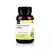 zinc caps x 50 capsulasnatier - comprar online