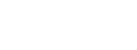 FARMACIA MARANATHA