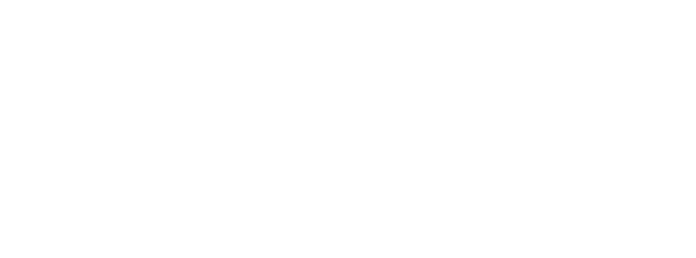 FARMACIA MARANATHA