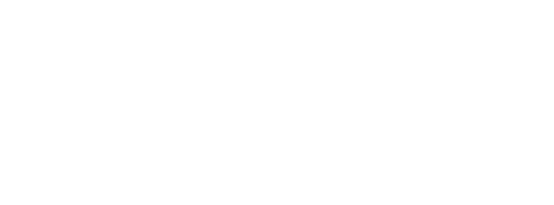 FARMACIA MARANATHA