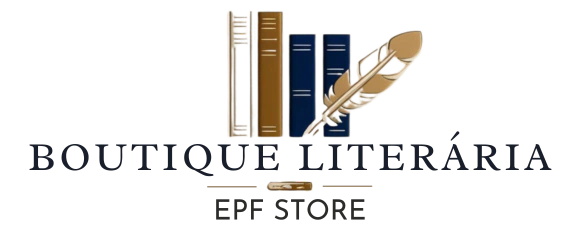 EPF Store