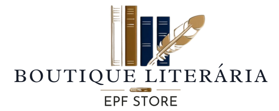 EPF Store
