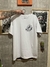 Camiseta Indígena Arapaima - comprar online