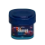 Marinho Nano 12g - comprar online