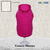 Roupa Pet Casaco Sherpa - comprar online