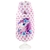 Casaco Pet Poney Bia - comprar online