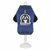 Roupa Pet Casaco Alpha Mascote - comprar online